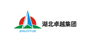 湖北恒峰g22集团修建劳务有限公司