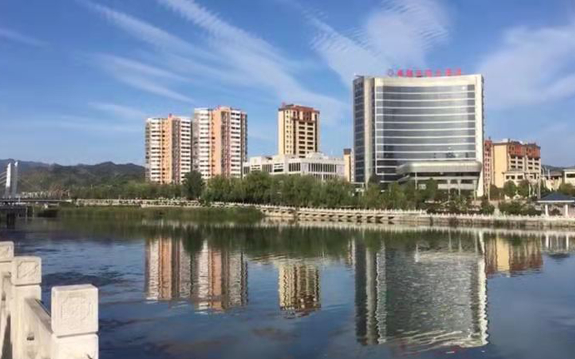 恒峰国际官网 - 天天有惊喜！