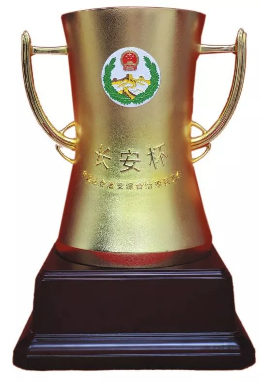 恒峰国际官网 - 天天有惊喜！