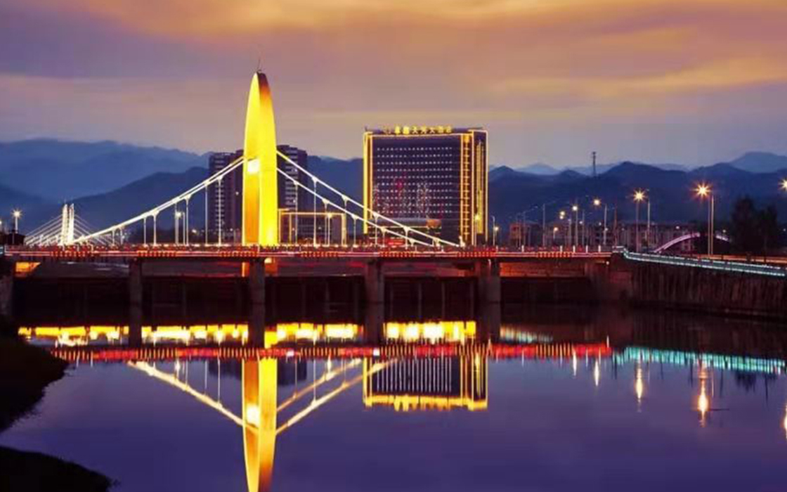 恒峰国际官网 - 天天有惊喜！