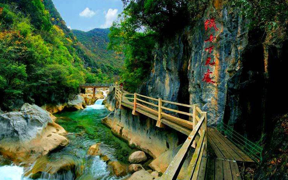 恒峰国际官网 - 天天有惊喜！