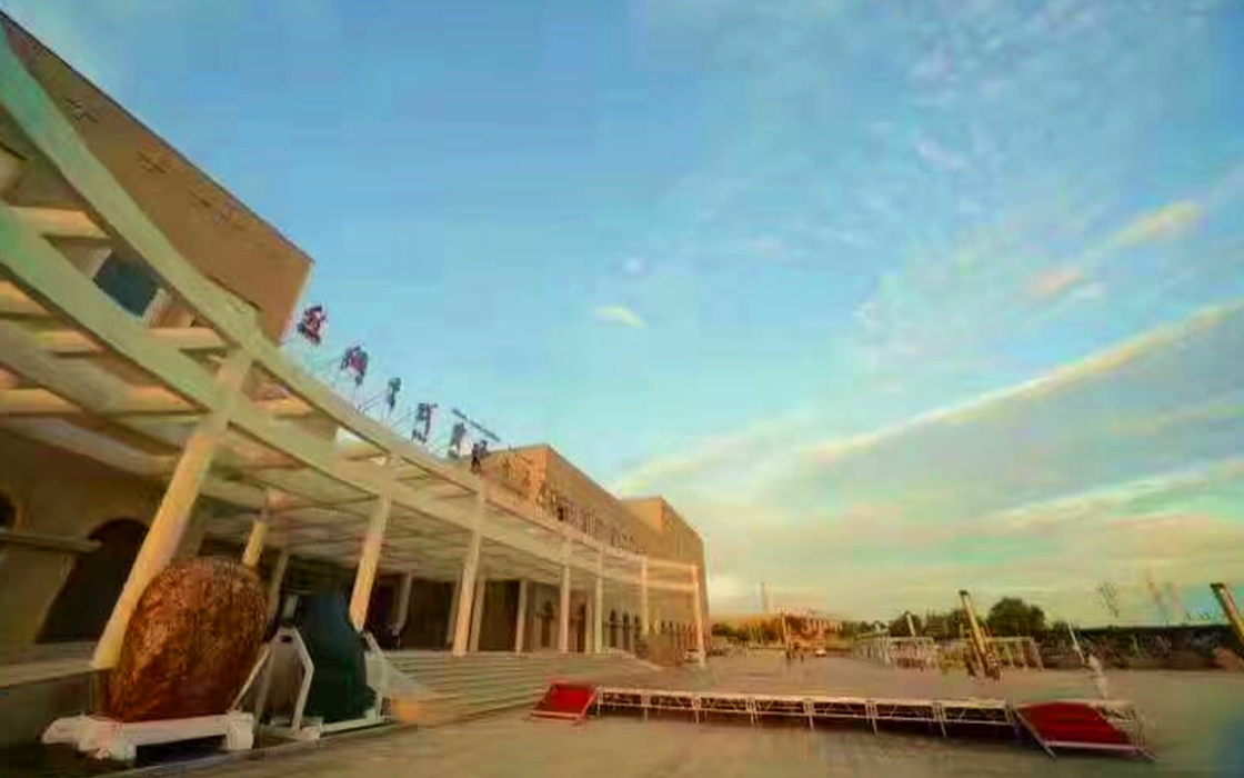 恒峰国际官网 - 天天有惊喜！