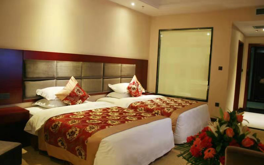 恒峰国际官网 - 天天有惊喜！