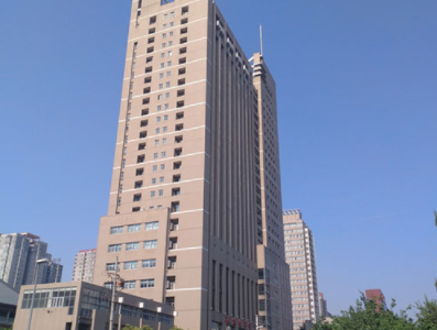 恒峰国际官网 - 天天有惊喜！