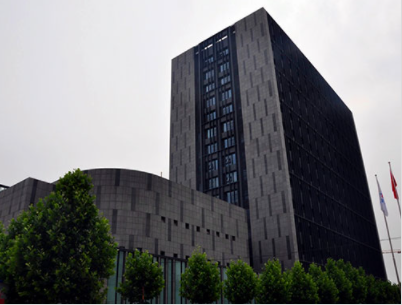 恒峰国际官网 - 天天有惊喜！