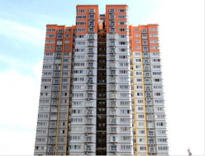 恒峰国际官网 - 天天有惊喜！