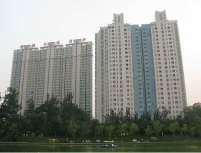 恒峰国际官网 - 天天有惊喜！