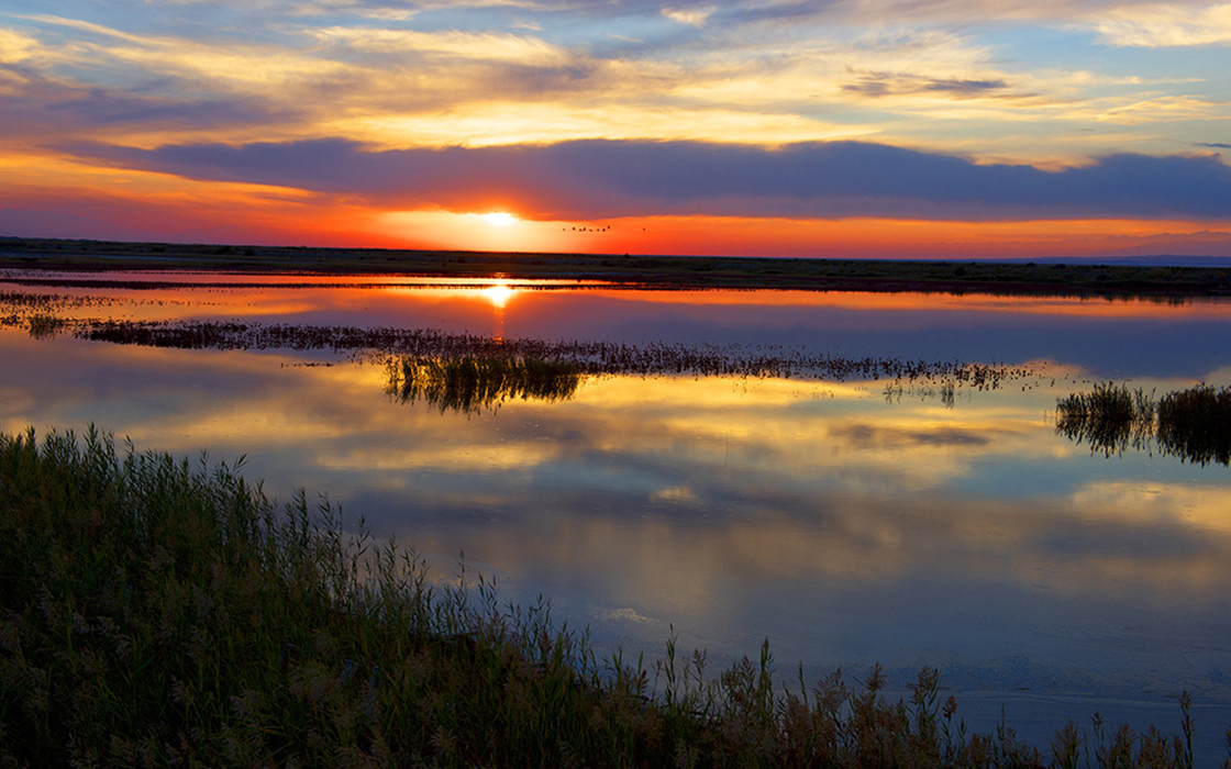 恒峰国际官网 - 天天有惊喜！