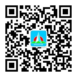 恒峰国际官网 - 天天有惊喜！