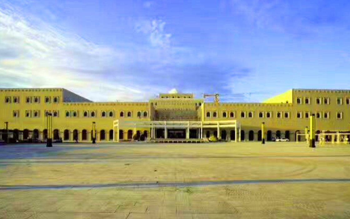 恒峰国际官网 - 天天有惊喜！