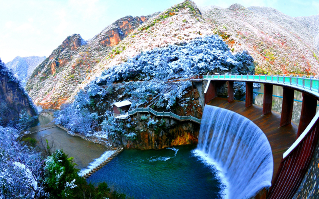 恒峰国际官网 - 天天有惊喜！