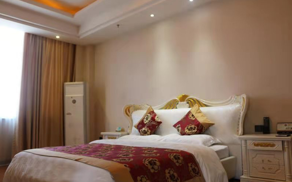 恒峰国际官网 - 天天有惊喜！