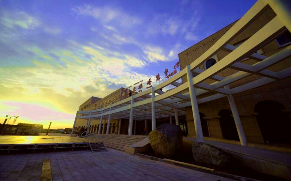 恒峰国际官网 - 天天有惊喜！