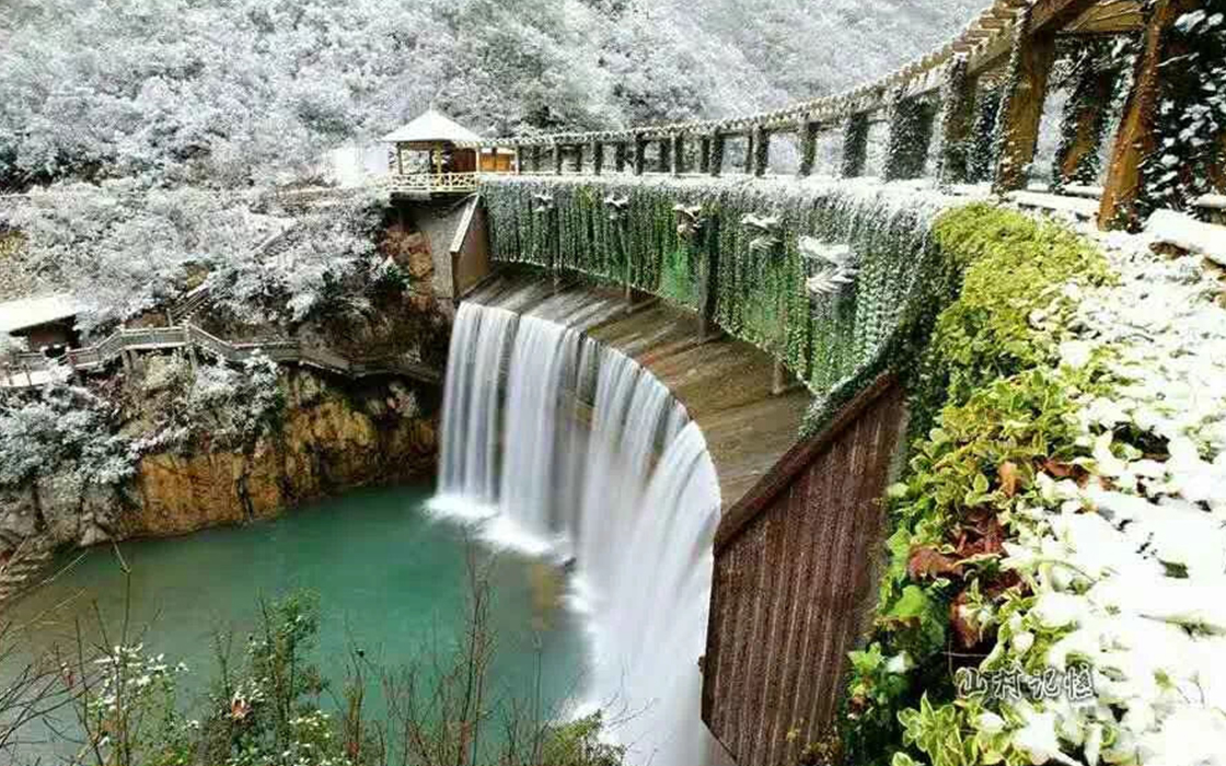 恒峰国际官网 - 天天有惊喜！