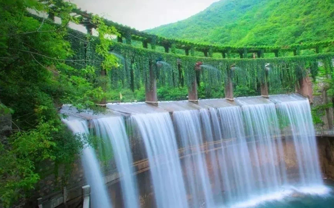 恒峰国际官网 - 天天有惊喜！