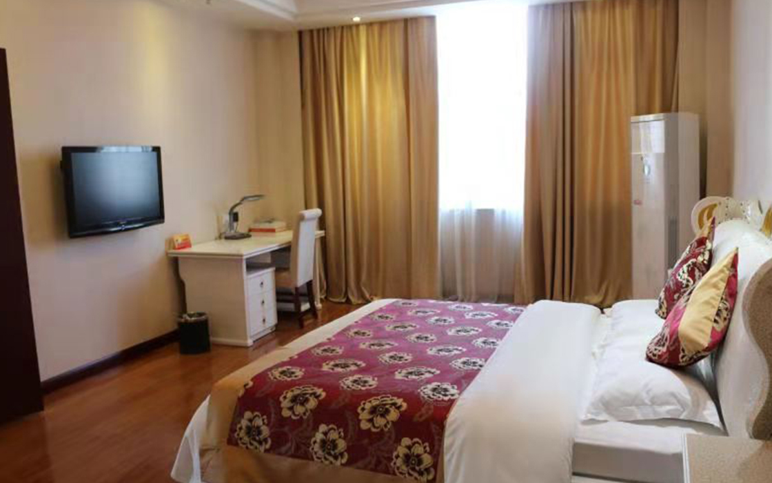 恒峰国际官网 - 天天有惊喜！