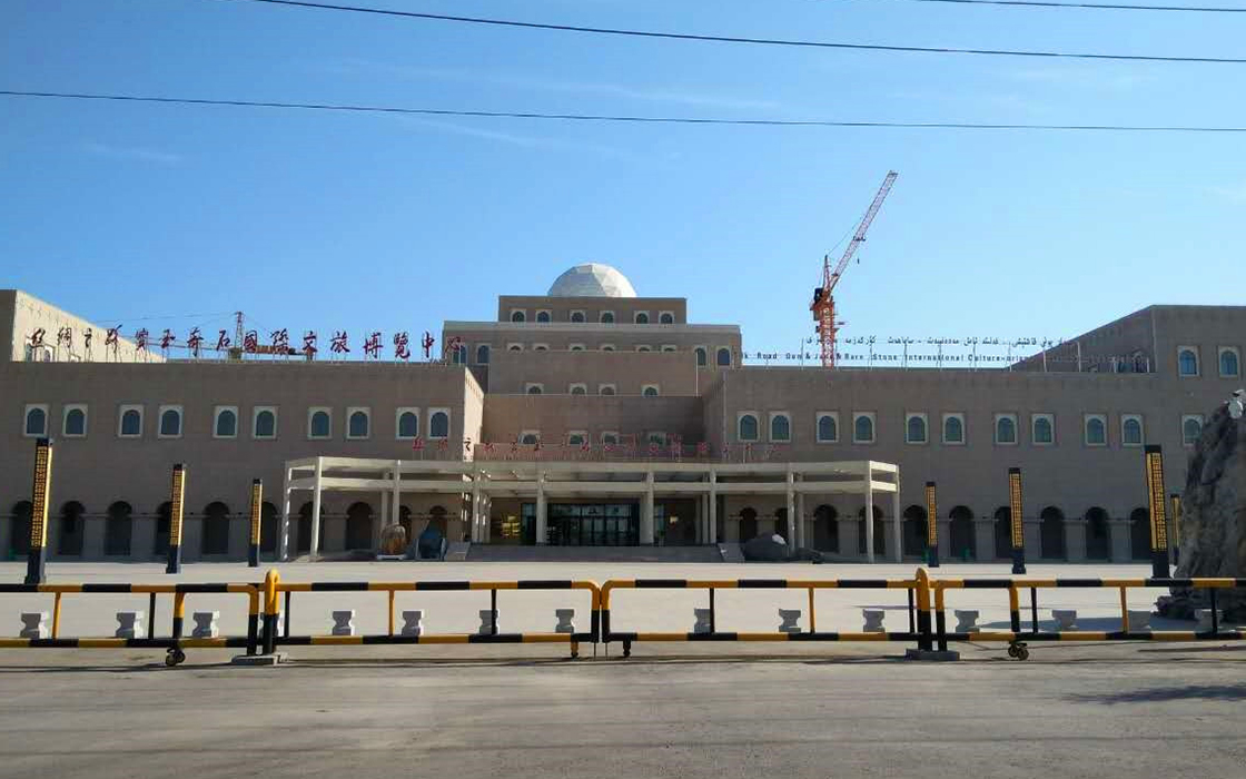 恒峰国际官网 - 天天有惊喜！