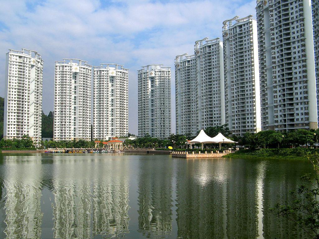 恒峰国际官网 - 天天有惊喜！