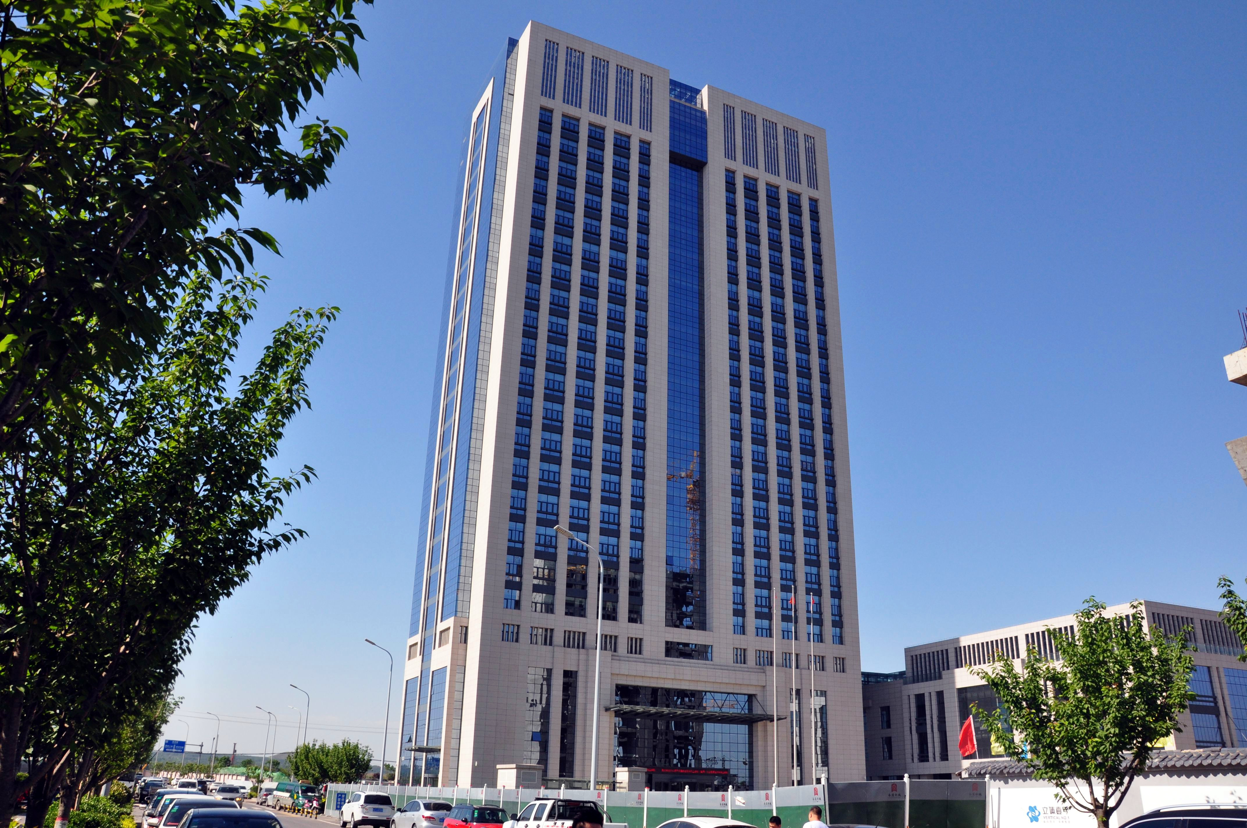 恒峰国际官网 - 天天有惊喜！