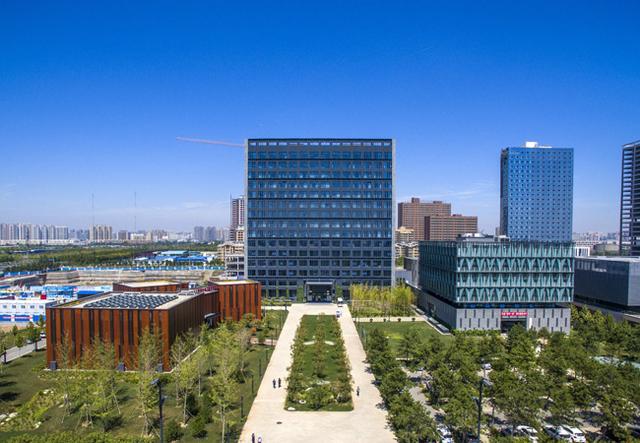 恒峰国际官网 - 天天有惊喜！