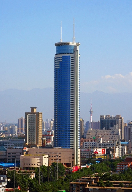 恒峰国际官网 - 天天有惊喜！