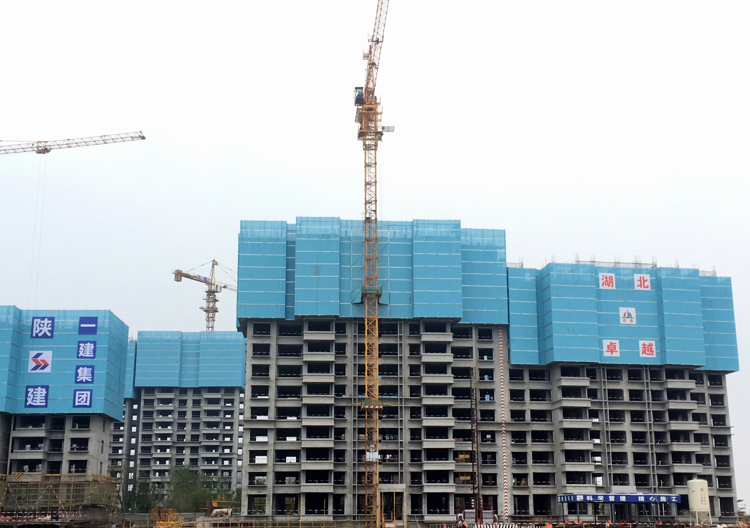 恒峰国际官网 - 天天有惊喜！