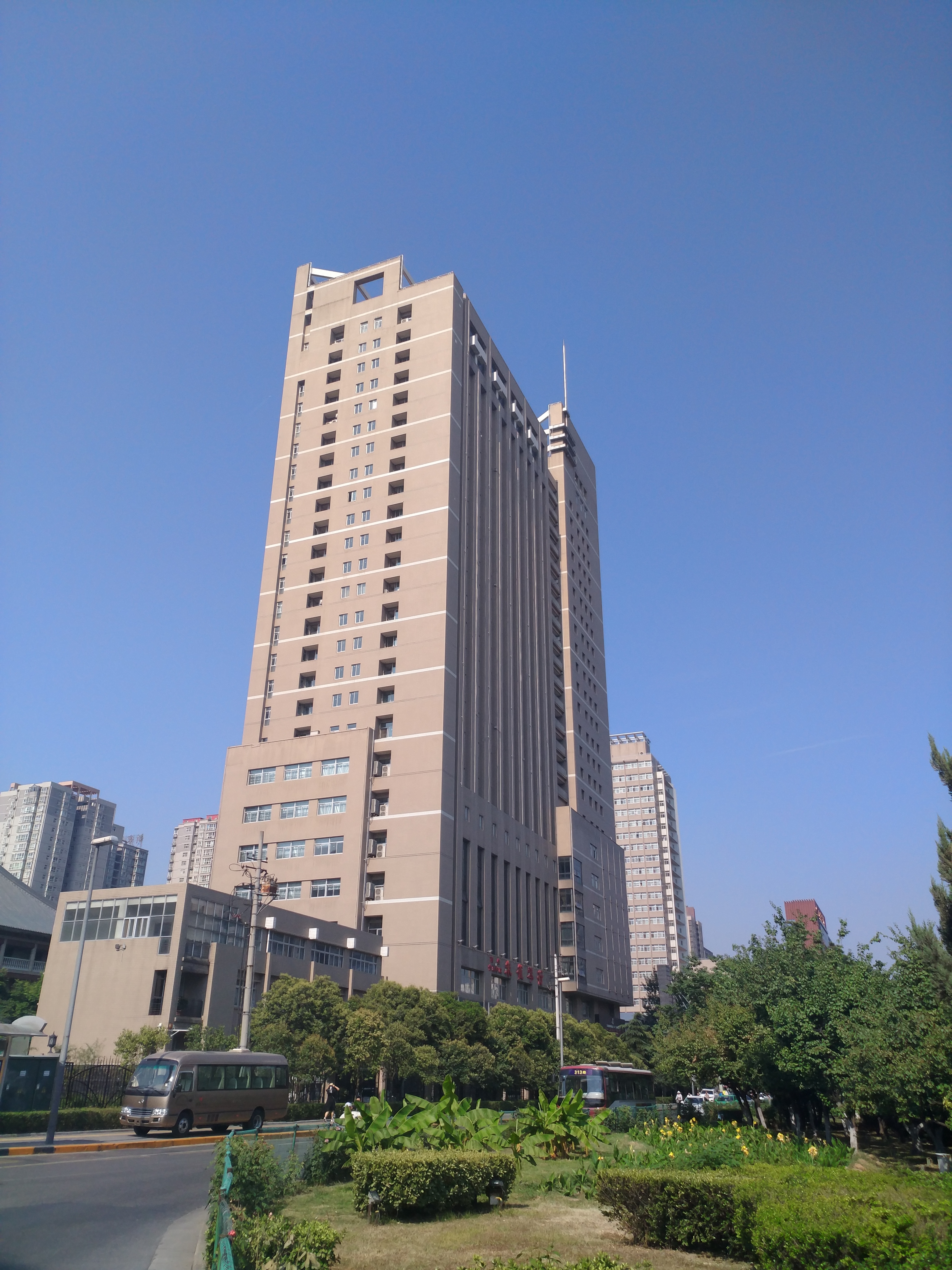 恒峰国际官网 - 天天有惊喜！