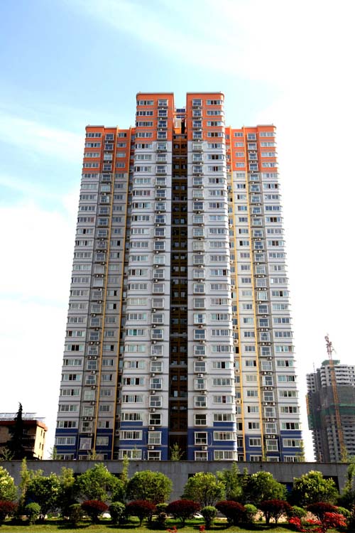 恒峰国际官网 - 天天有惊喜！