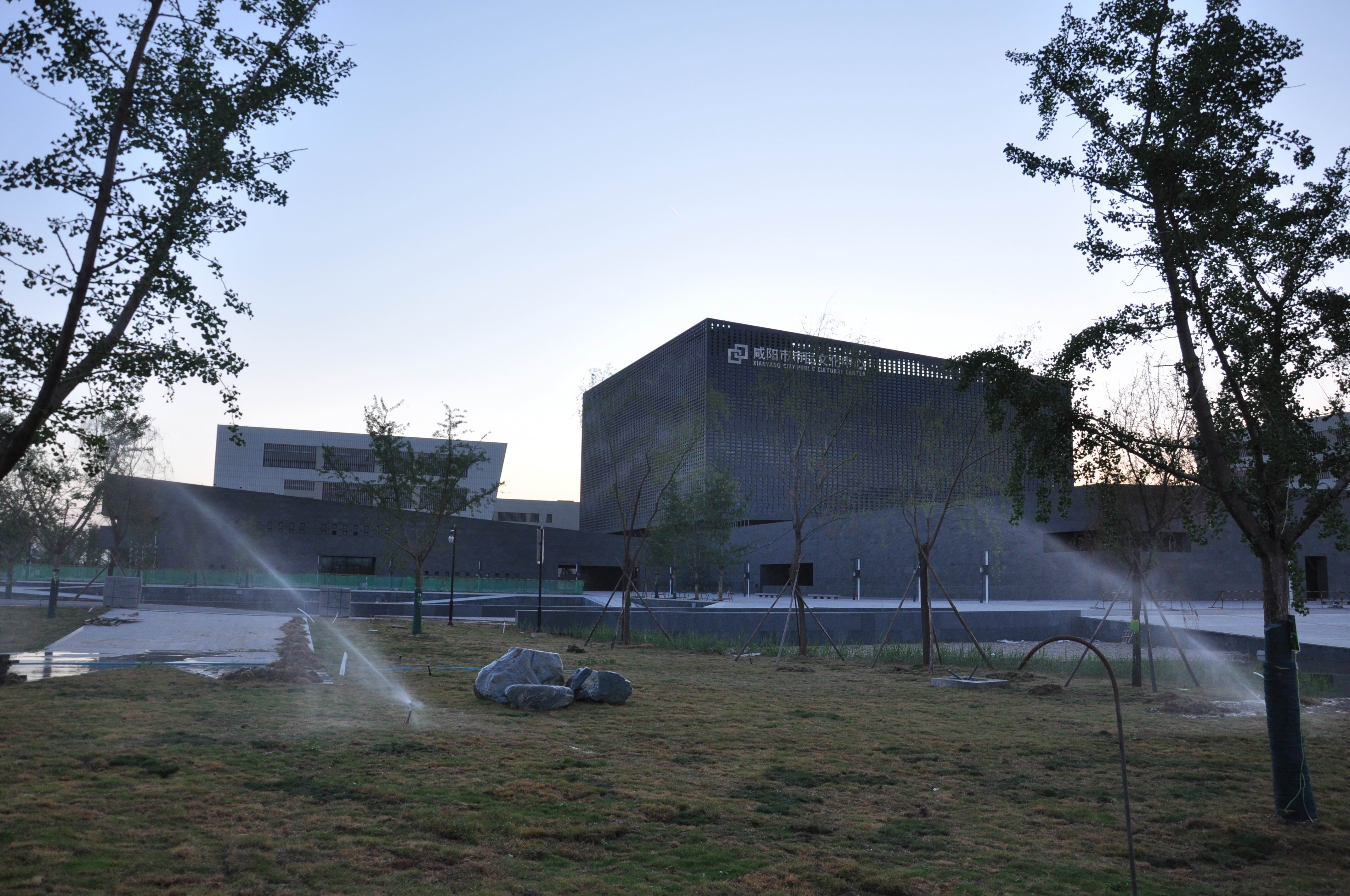 恒峰国际官网 - 天天有惊喜！