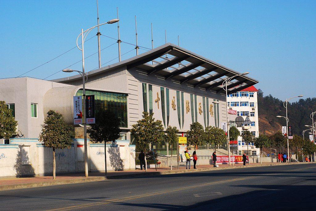 恒峰国际官网 - 天天有惊喜！