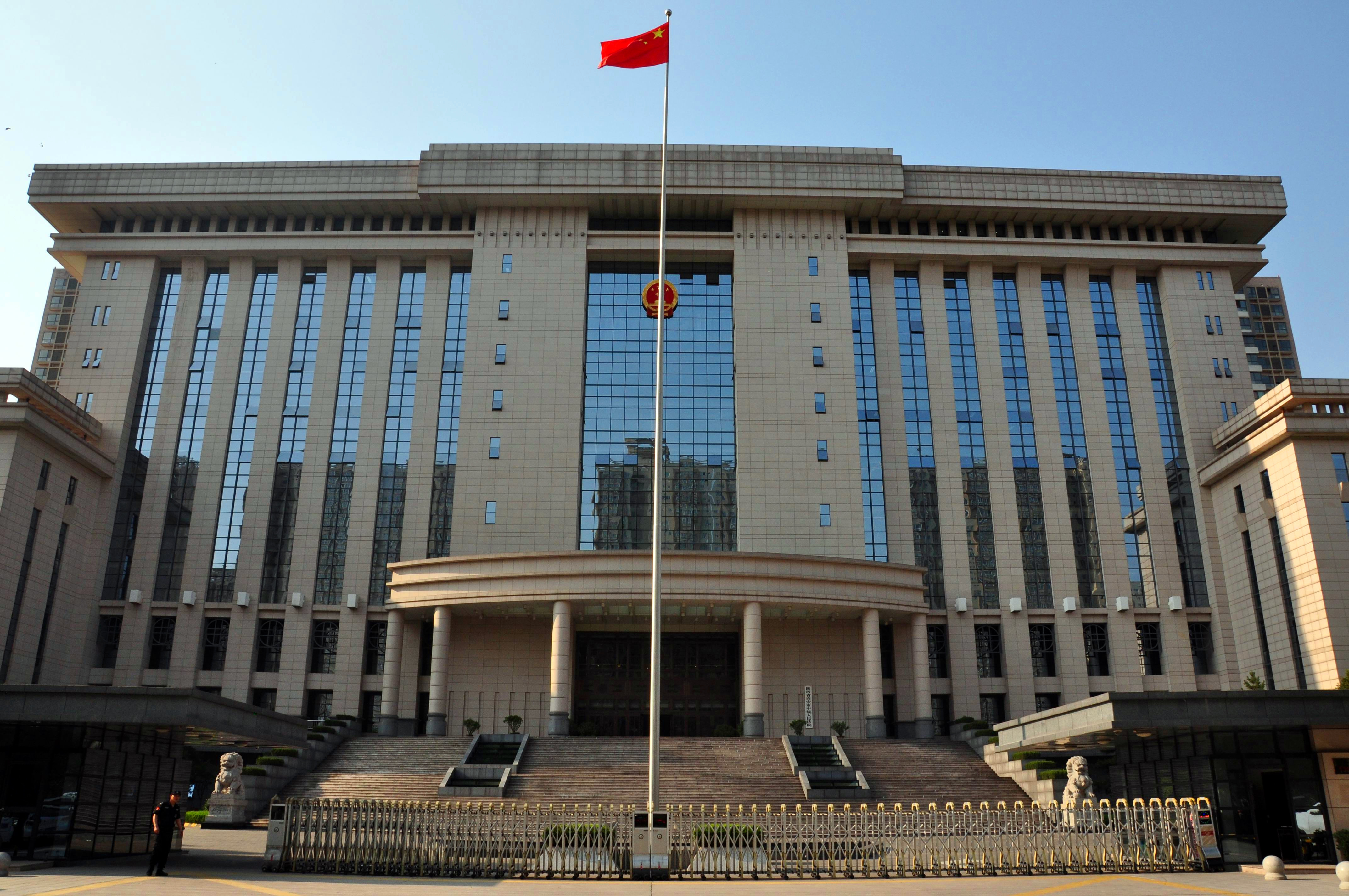 恒峰国际官网 - 天天有惊喜！