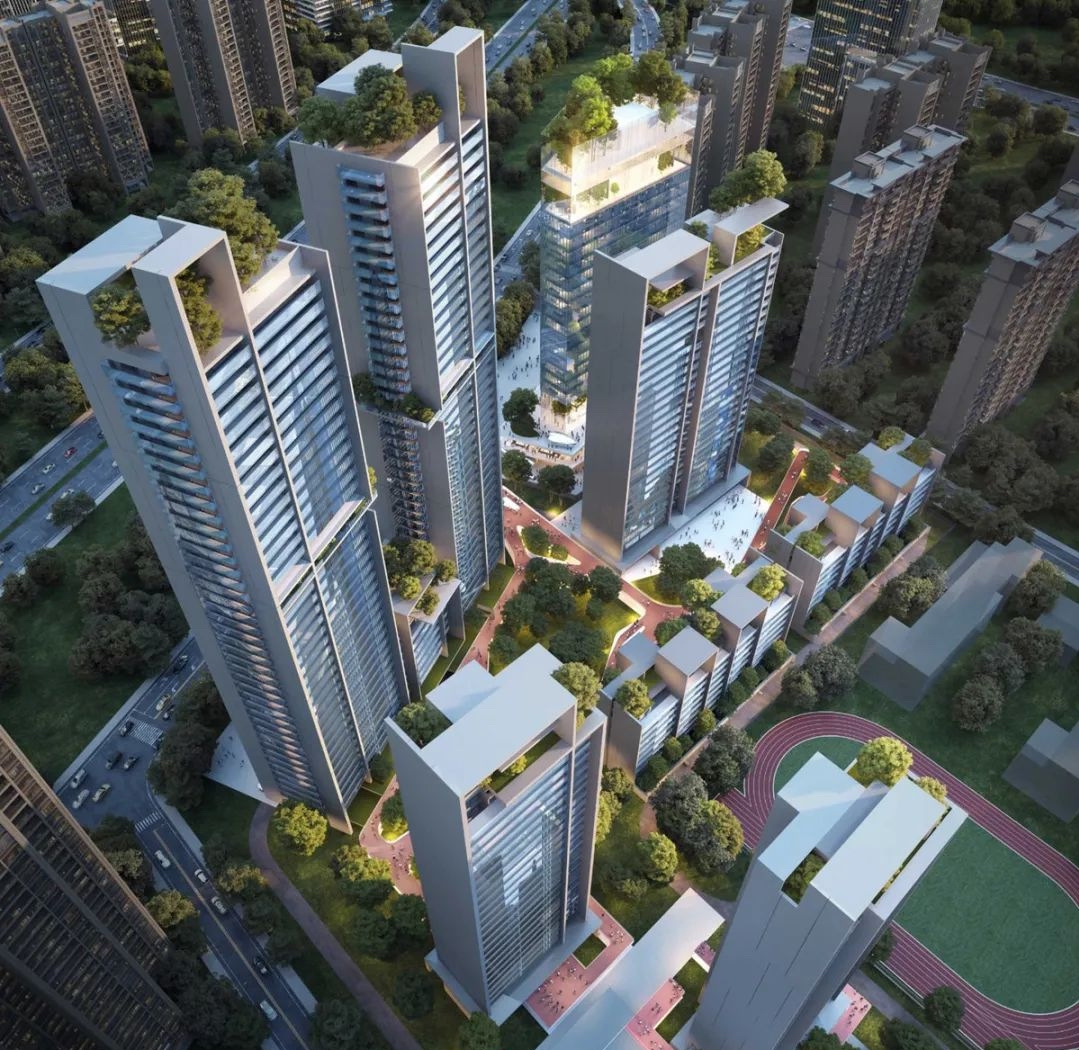 恒峰国际官网 - 天天有惊喜！